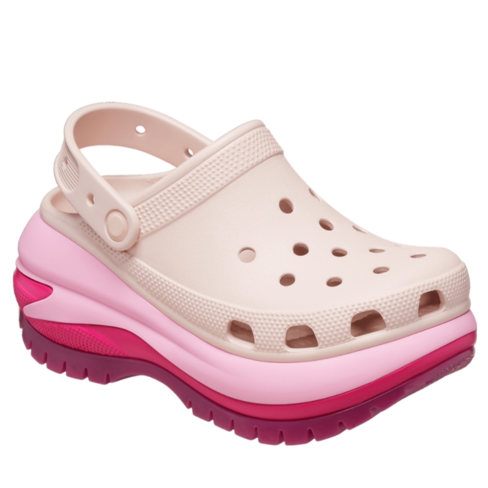 CROCS MEGA CRUSH CROCS